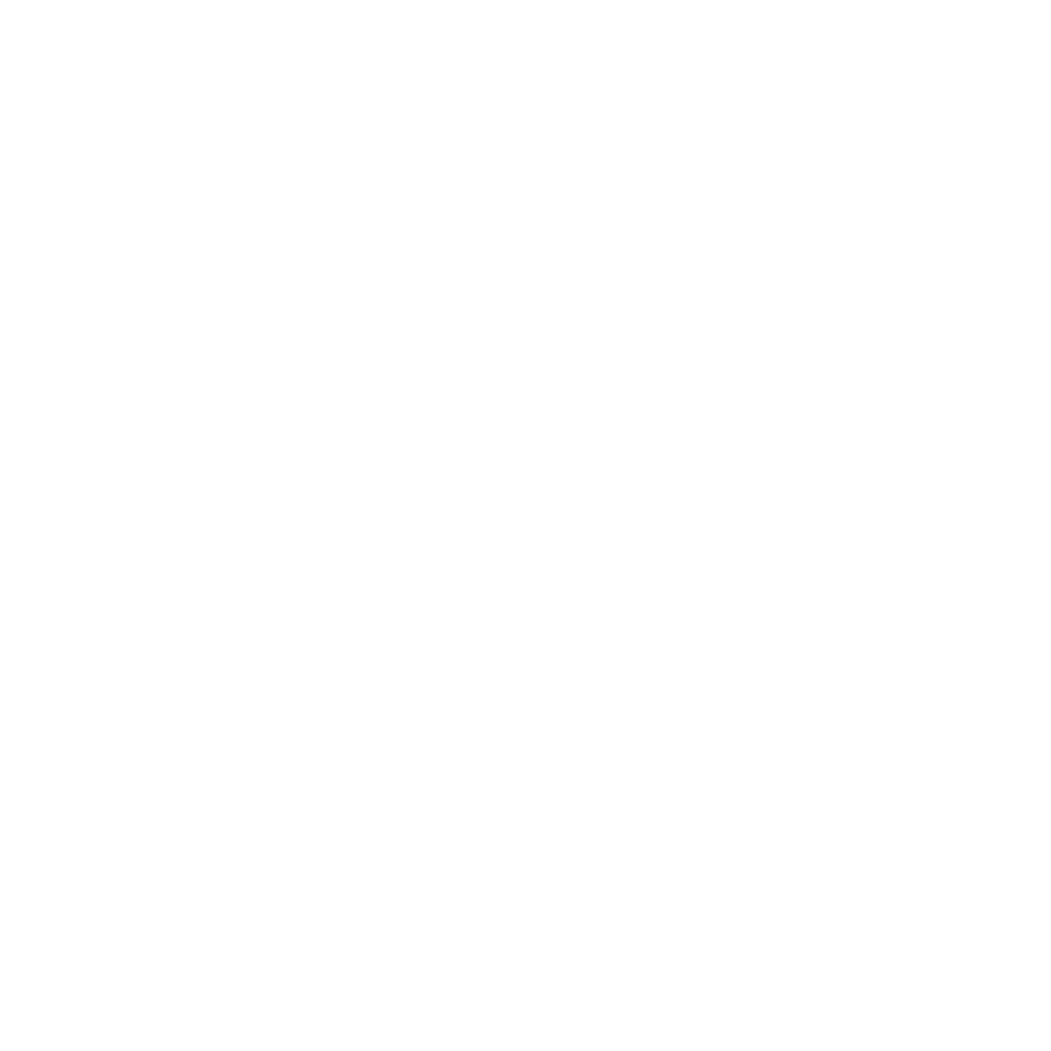 Dr Saliha Afridi logo